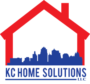 Home Solutions