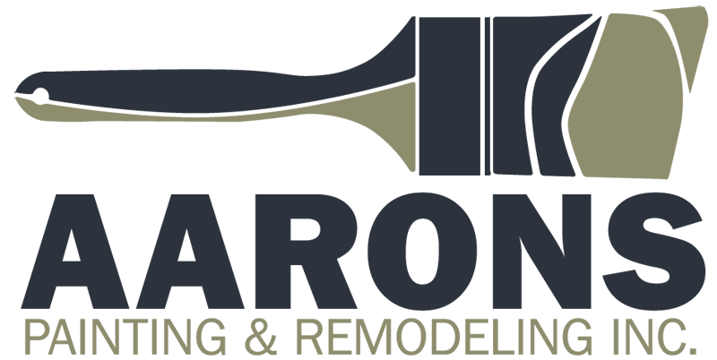 Aarons Painting and Remodeling Inc.